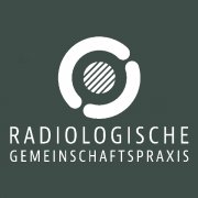 MTA Medizinisch-Technische Assistenz / MTA (m/w/d), Mittweida
