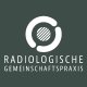 MTRA MTRA bzw. Medizinische(n) Technologin/-en für Radiologie (m/w/d), Mittweida