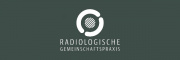Gemeinschaftspraxis der Fachärzte für Radiologie Nikolov u. Paul - Logo