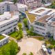 MTRA bzw. Medizinische(n) Technologin/-en für Radiologie, Mittweida - 1