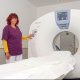 MTRA bzw. Medizinische(n) Technologin/-en für Radiologie, Mittweida - 24