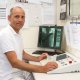 MTRA bzw. Medizinische(n) Technologin/-en für Radiologie, Mittweida - 25