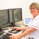 MTRA bzw. Medizinische(n) Technologin/-en für Radiologie, Mittweida - 26