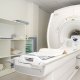 MTRA bzw. Medizinische(n) Technologin/-en für Radiologie, Mittweida - 27