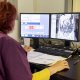MTRA bzw. Medizinische(n) Technologin/-en für Radiologie, Mittweida - 7