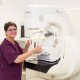MTRA bzw. Medizinische(n) Technologin/-en für Radiologie, Mittweida - 8