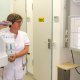 MTRA bzw. Medizinische(n) Technologin/-en für Radiologie, Mittweida - 10