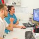 MTRA bzw. Medizinische(n) Technologin/-en für Radiologie, Mittweida - 11
