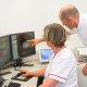 MTRA bzw. Medizinische(n) Technologin/-en für Radiologie, Mittweida - 14