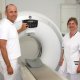 MTRA bzw. Medizinische(n) Technologin/-en für Radiologie, Mittweida - 15
