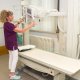 MTRA bzw. Medizinische(n) Technologin/-en für Radiologie, Mittweida - 16