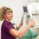 MTRA bzw. Medizinische(n) Technologin/-en für Radiologie, Mittweida - 17