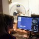 MTRA bzw. Medizinische(n) Technologin/-en für Radiologie, Mittweida - 18