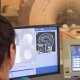 MTRA bzw. Medizinische(n) Technologin/-en für Radiologie, Mittweida - 19