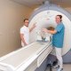 MTRA bzw. Medizinische(n) Technologin/-en für Radiologie, Mittweida - 20