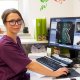 MTRA bzw. Medizinische(n) Technologin/-en für Radiologie, Mittweida - 21