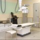 MTRA bzw. Medizinische(n) Technologin/-en für Radiologie, Mittweida - 22