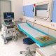 MTRA bzw. Medizinische(n) Technologin/-en für Radiologie, Mittweida - 23