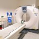 MTRA bzw. Medizinische(n) Technologin/-en für Radiologie, Mittweida - 4