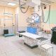 MTRA bzw. Medizinische(n) Technologin/-en für Radiologie, Mittweida - 5