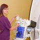 MTRA bzw. Medizinische(n) Technologin/-en für Radiologie, Mittweida - 6