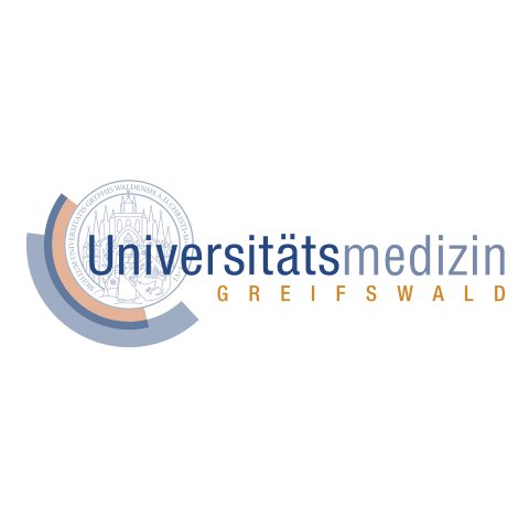 Universitätsmedizin Greifswald KöR, Greifswald