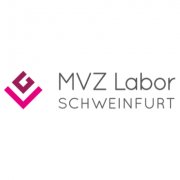 MTA MTA (m/w/d) in der Mikrobiologie, Schweinfurt