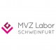MTLA Medizinisch-Technischer Assistent oder Biologe (m/w/d) in der Mikrobiologie, Schweinfurt