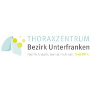 MTLA Medizinische/r-Technologe/in für Laboratoriumsanalytik (m/w/d), Münnerstadt