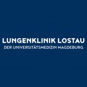 MTR Medizinisch-technischer Radiologieassistent / Medizinischer Technologe für Radiologie (w/m/d), Möser