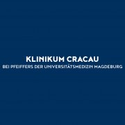 MTR Medizinisch-technischer Radiologieassistent / Medizinischer Technologe für Radiologie (m/w/d), Magdeburg