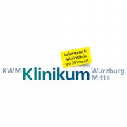 MTLA MTLA / MTA / MTL (m/w/d) Labor Juliusspital, Würzburg