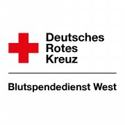 MTL MTL (m/w/d) Transfusionsmedizin, Ratingen