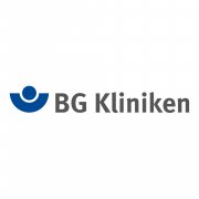 MTR MTR (m/w/d) Diagnostische und Interventionelle Radiologie, Frankfurt am Main