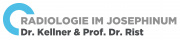 Radiologie im Josephinum - Logo