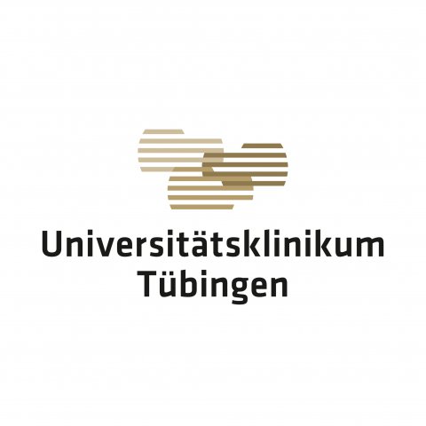 Universitätsklinikum Tübingen, Tübingen