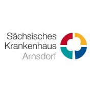 MTRA Medizinischer Technologe für Radiologie / MTA-R (m/w/d), Arnsdorf