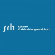 MTRA Medizinisch-Technische Radiologieassistenz (w/m/d),  Karlsbad