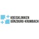 MTA Medizinische Technolog:in der Radiologie (m/w/d), Krumbach (Schwaben)