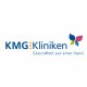 MTA Medizinische:r Technolog:in (m/w/d) für Radiologie, Pritzwalk