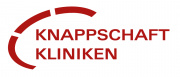 Knappschaft Kliniken Universitätsklinikum Bochum - Logo