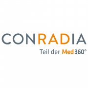 MTA Medizinische:r Technolog:in für Radiologie (m/w/d),  Hamburg