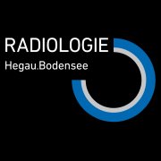 MTA Medizinische:r Technologe/Technologin für Radiologie (w/m/d), Singen (Hohentwiel)