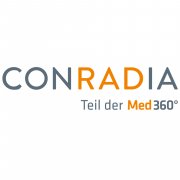 MTA Medizinische:r Technolog:in für Radiologie (m/w/d),  Hamburg