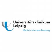 MTR Lehrkraft - Medizinische Technologin für Radiologie / MT-R (m/w/d),  Leipzig