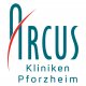 MTRA Medizinisch-technische Radiologieassistenz (m/w/d), Pforzheim