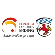 MTRA MTR / Medizinischer Technologe (m/w/d) für die Radiologie,  Erding