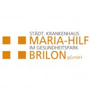 MTRA Medizinisch-technische Radiologieassistenz (m/w/d), Brilon