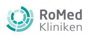 RoMed Klinik Prien am Chiemsee - Logo