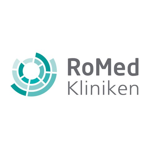 RoMed Klinik Prien am Chiemsee, Prien am Chiemsee